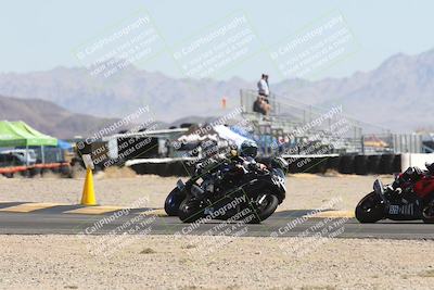 media/Apr-20-2025-CVMA (Sun) [[39090e8767]]/Race 4-Supersport Open/